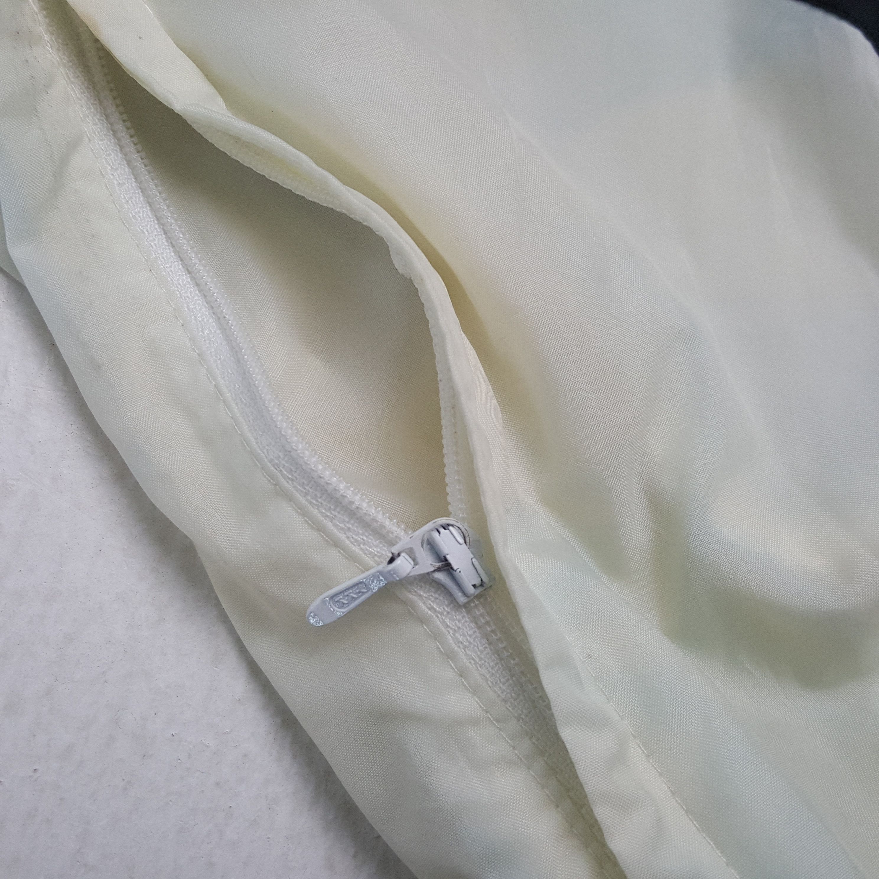 Nike × Vintage Vintage NIKE American Sportswear Style Windbreaker Jacket Size US XXL / EU 58 / 5 - 7 Thumbnail