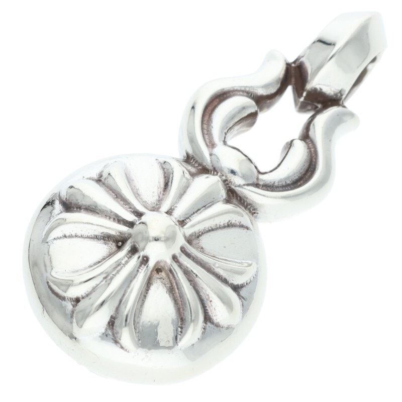 S*認様 CHROME HEARTS Silver Polishing Clot Chrome Hearts Silver