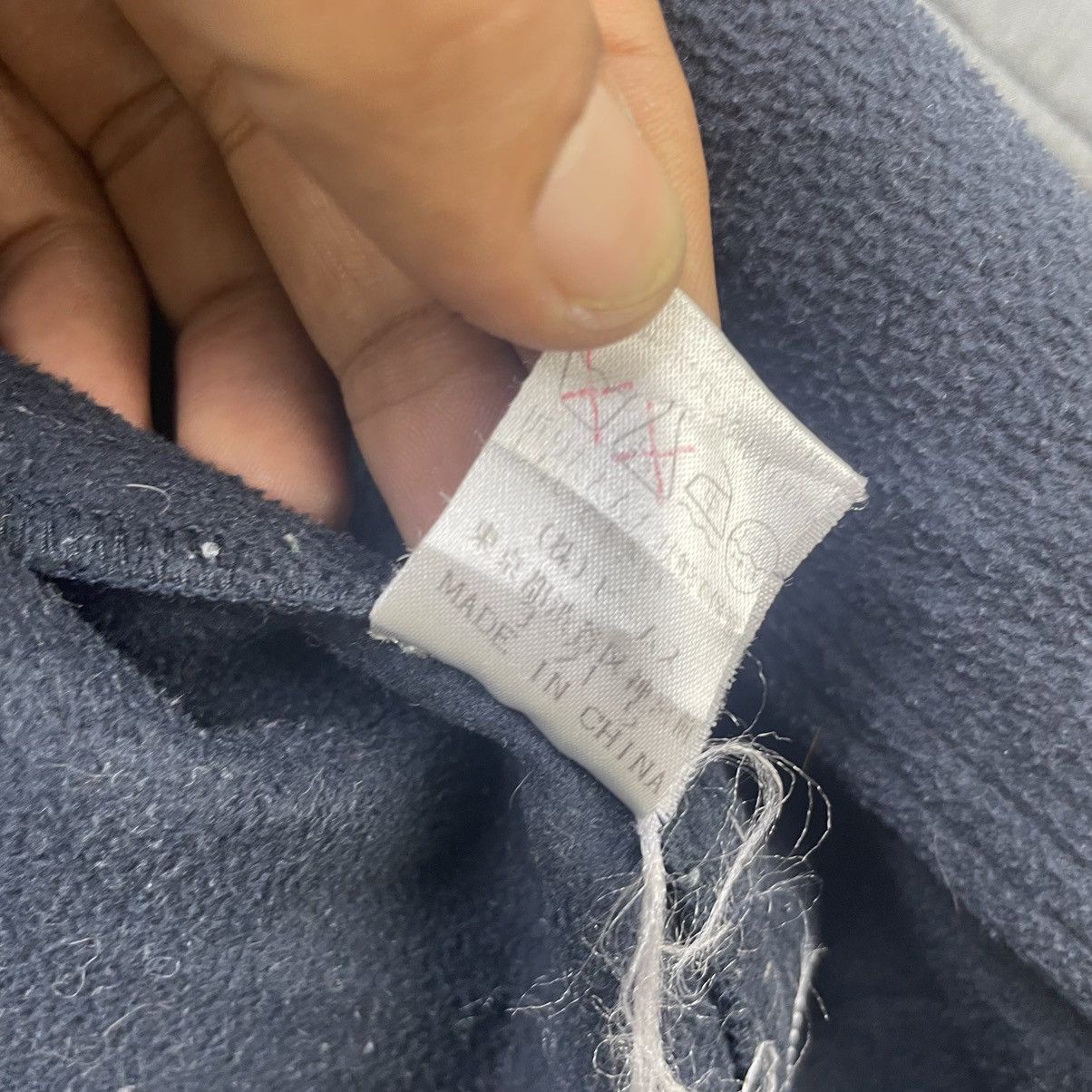 Beams Plus 💥Japanese Brand Beams Jacket Size US M / EU 48-50 / 2 - 9 Thumbnail