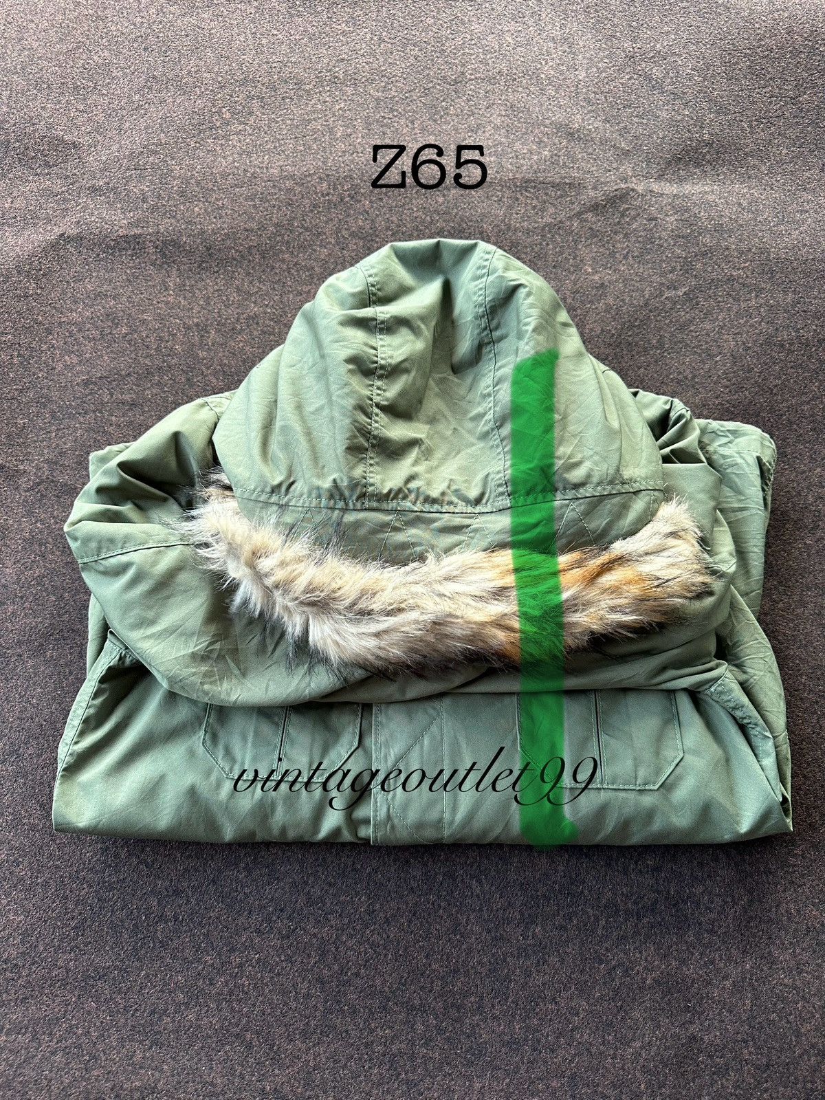 Issey Miyake Vintage Mercibeaucoup Issey Miyake Jacket Z65 Size US M / EU 48-50 / 2 - 19 Thumbnail