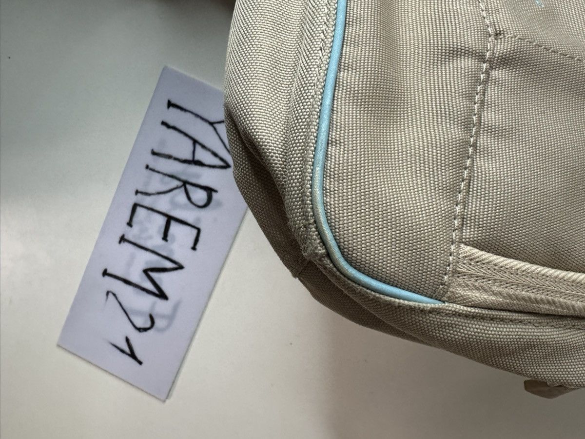 Nike Nike vintage bag Size ONE SIZE - 8 Thumbnail