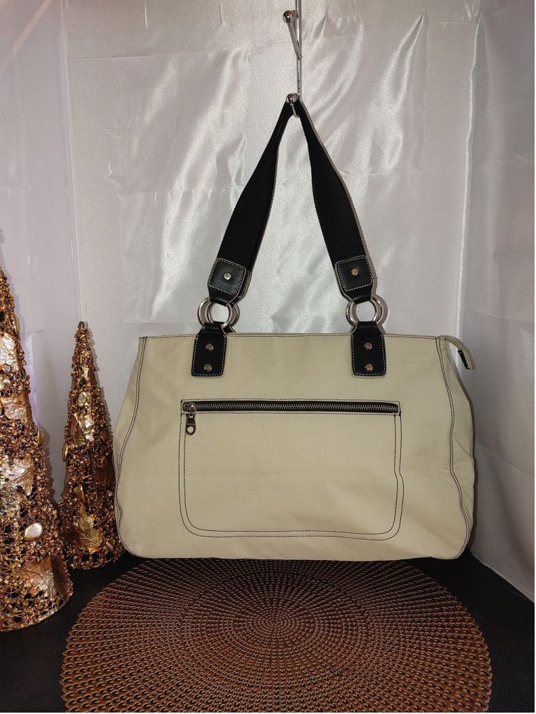 Kenneth Cole Kenneth Cole Reaction Nylon Bag Size ONE SIZE - 1 Thumbnail