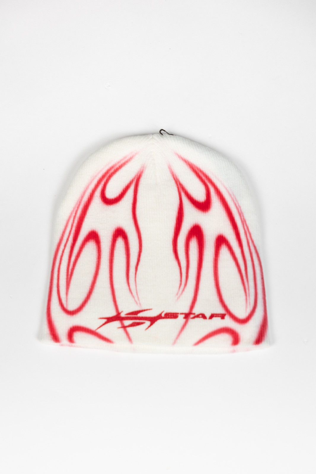 Hellstar Beanie | Grailed
