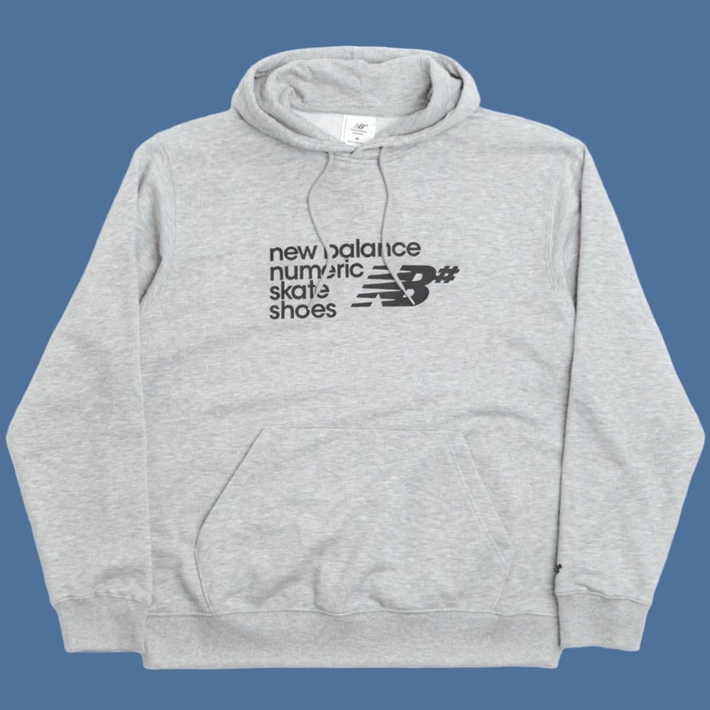 New Balance VINTAGE? No. Size US M / EU 48-50 / 2 - 1 Preview