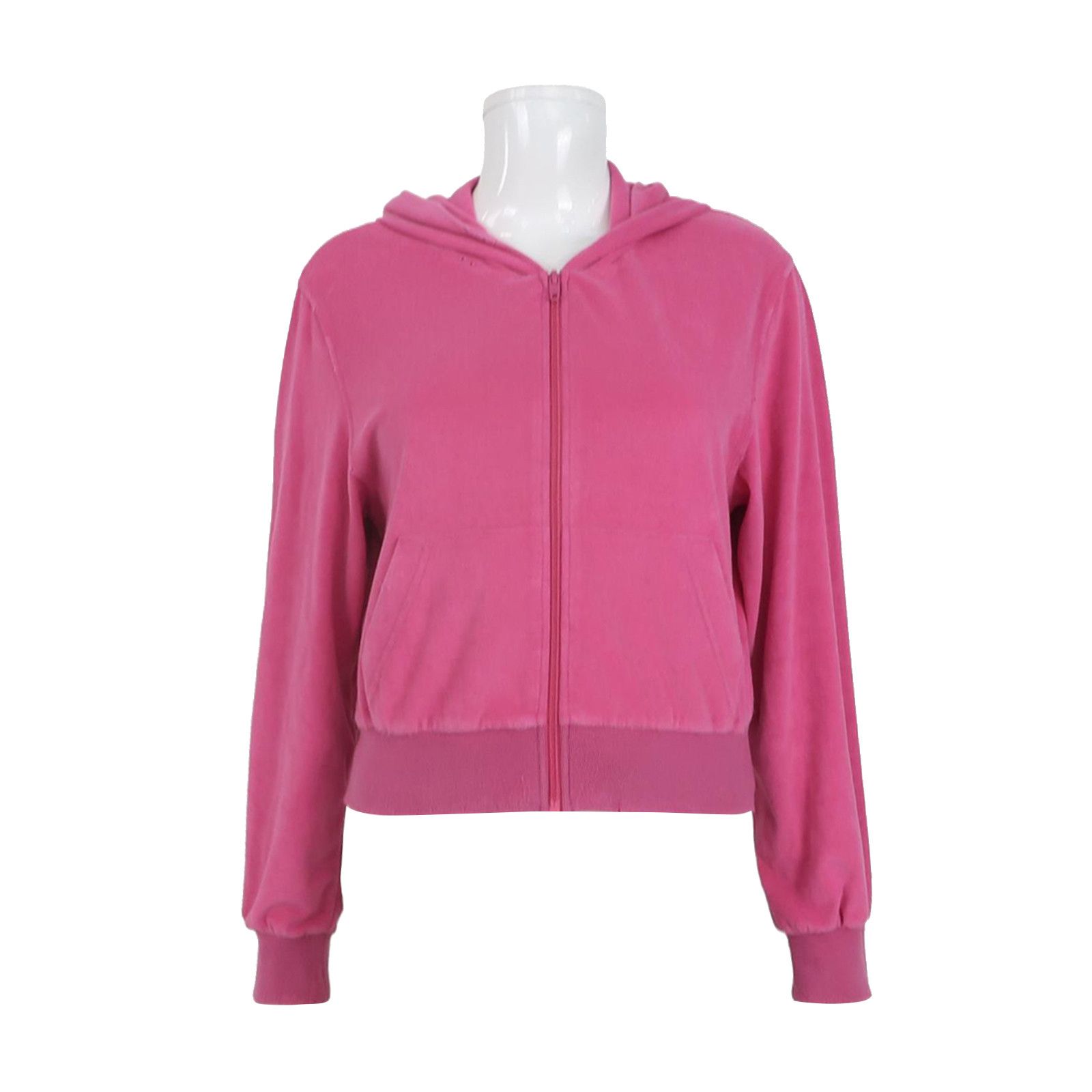 Balenciaga Balenciaga Women m Jackets Size M / US 6-8 / IT 42-44 - 1 Thumbnail