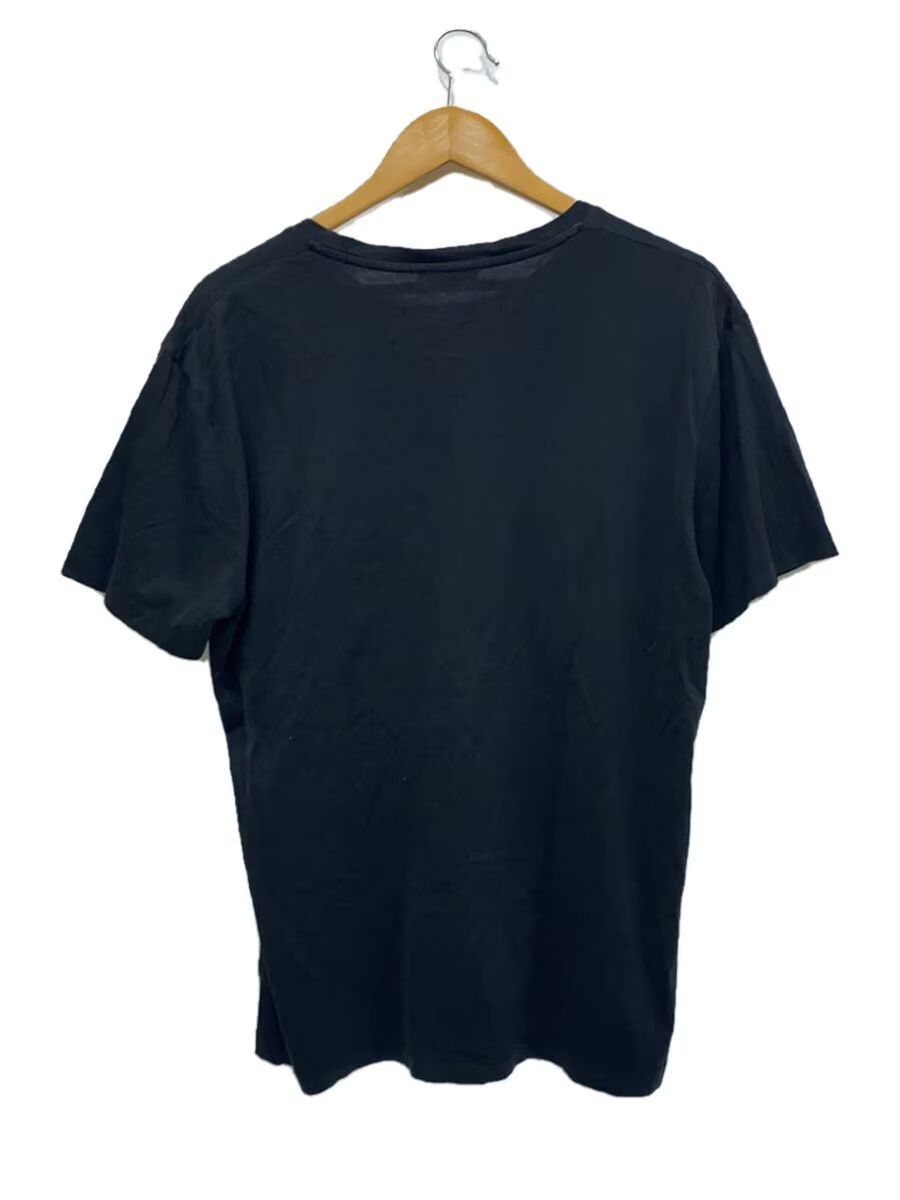 Raf Simons SS15 Shark Tee Size US XL / EU 56 / 4 - 2 Thumbnail