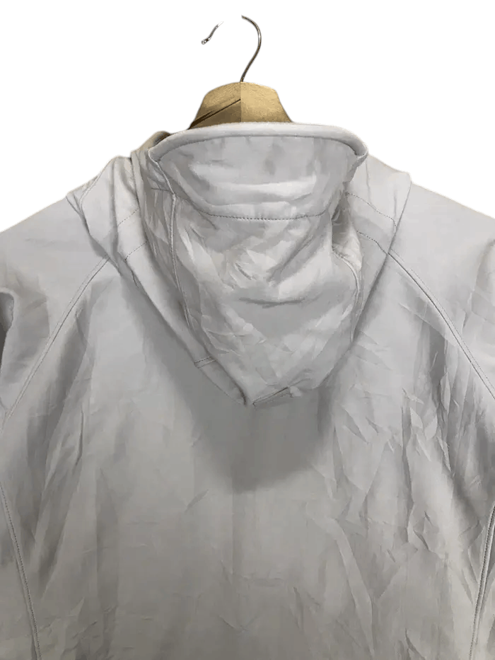 Montbell Montbell Clima Pro Windbreakers Size US M / EU 48-50 / 2 - 5 Thumbnail