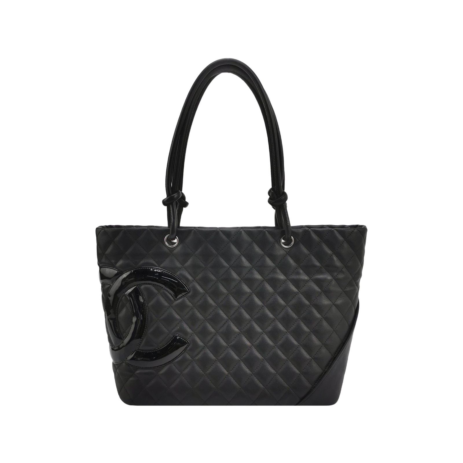 Chanel Chanel Women os Shoulder Bags Size ONE SIZE - 1 Thumbnail