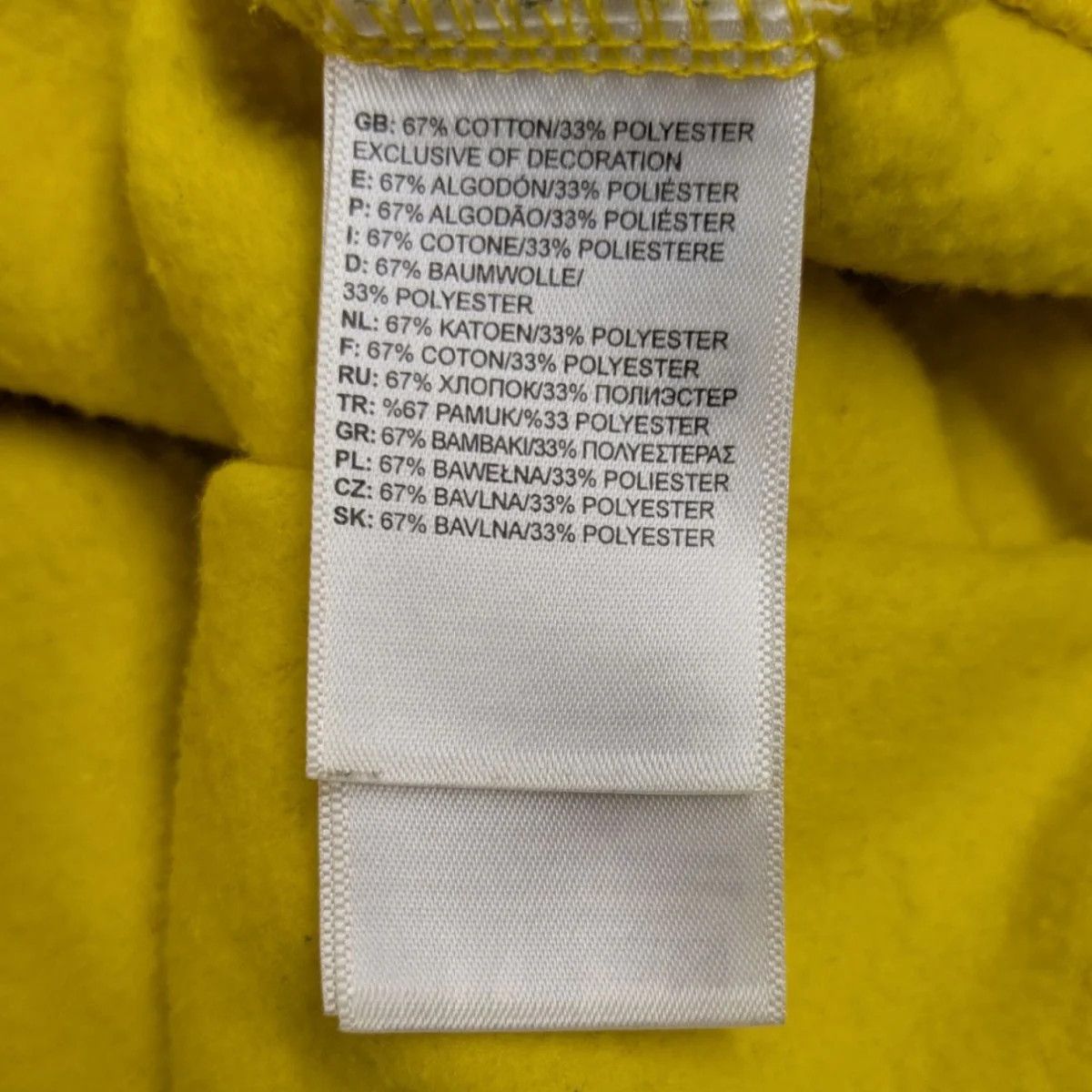Supreme × The North Face AW18 Collab Photo Hoodie Size US M / EU 48-50 / 2 - 9 Thumbnail