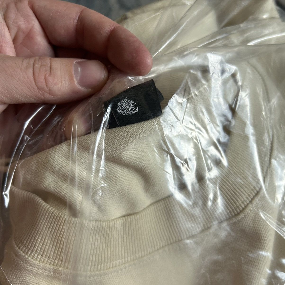 Brain Dead 1982 CONAN THE BARBARiAN TEE A WiTCH SHALL BE BORN MARVEL Size US XL / EU 56 / 4 - 7 Thumbnail