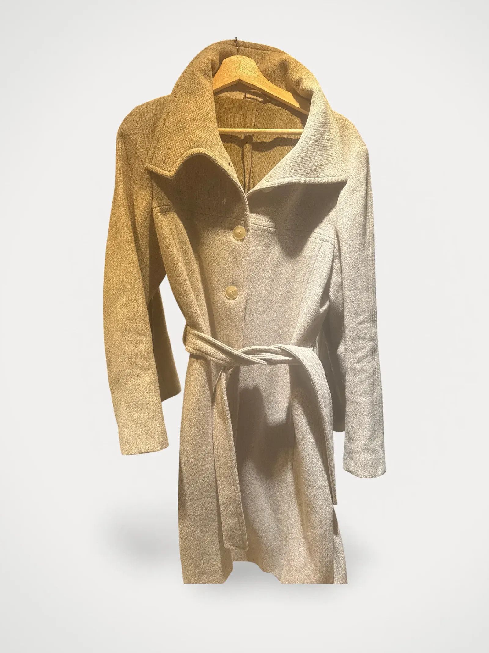 Filippa K Filippa K Coat Size S / US 4 / IT 40 - 1 Thumbnail