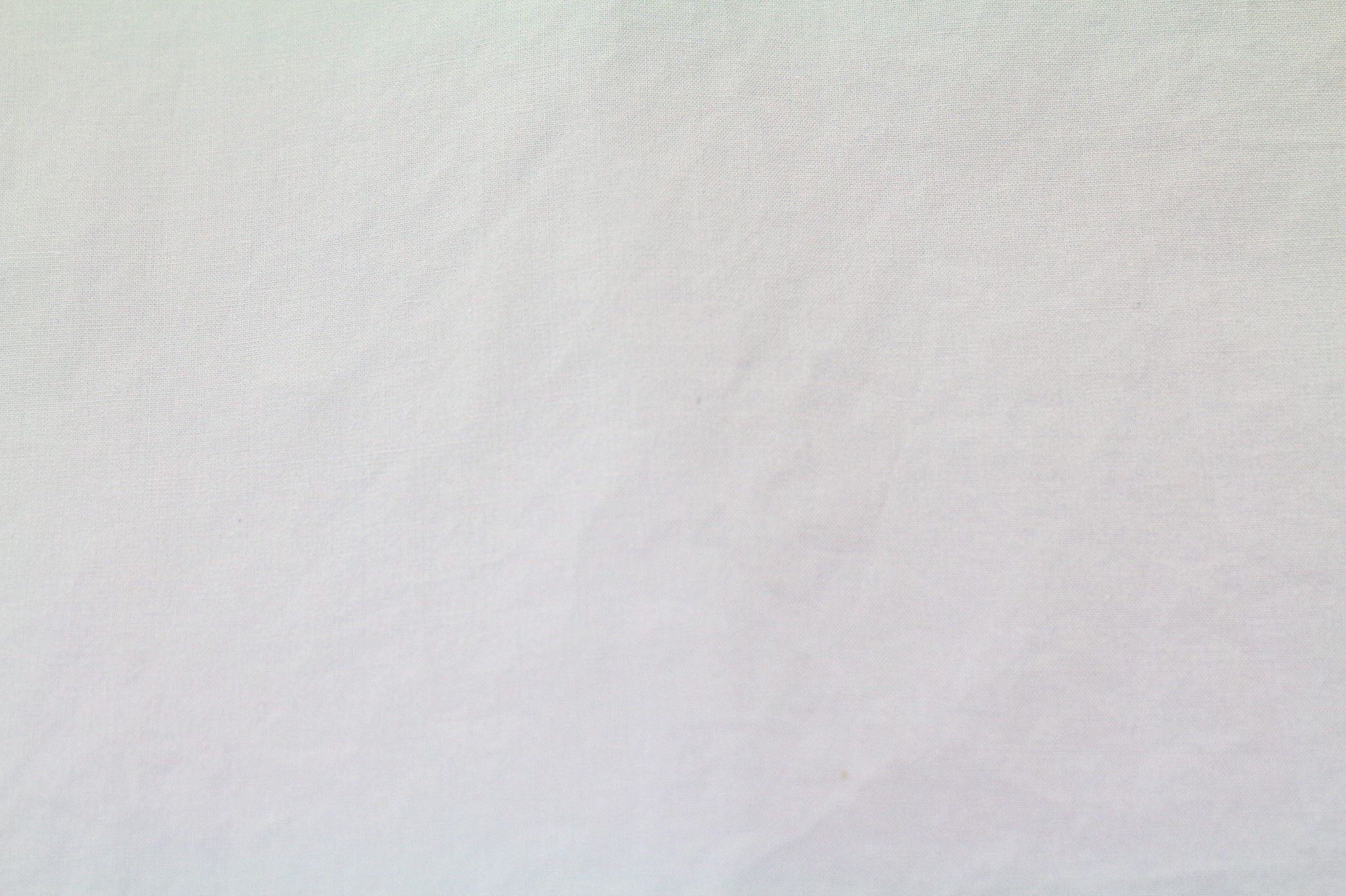 Maison Scotch M Light Blue Cotton Logo Long Sleeve Shirt 74252 Size M / US 6-8 / IT 42-44 - 12 Thumbnail