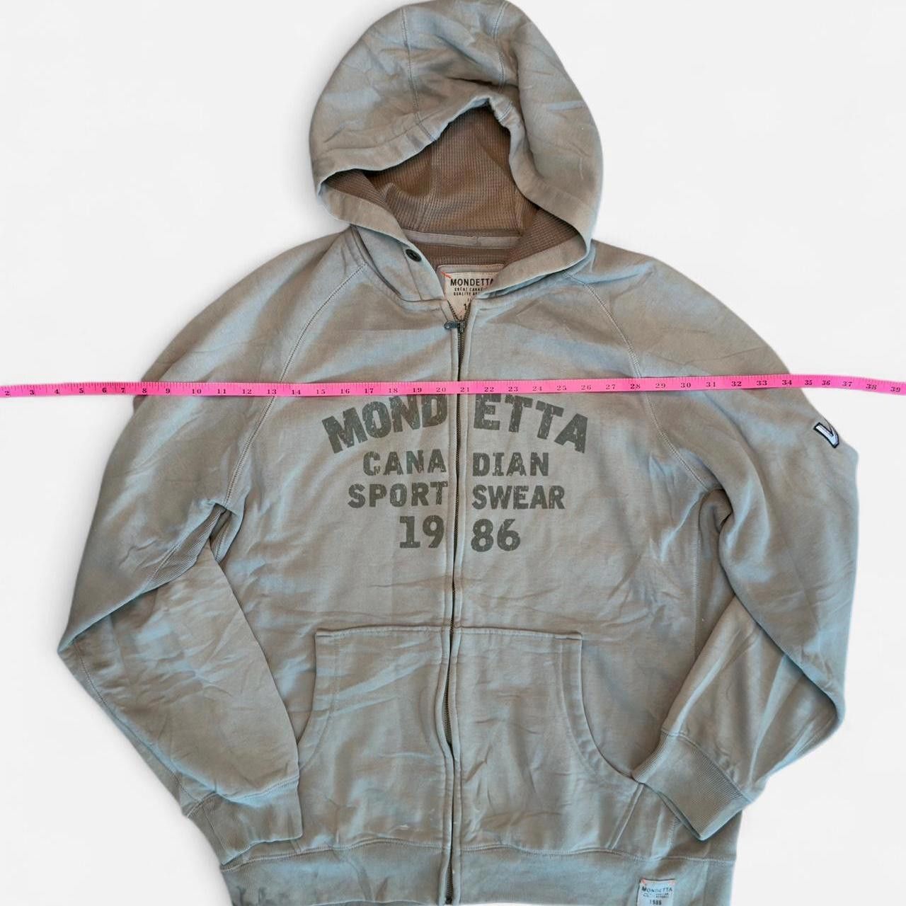 Other Men's Hoodies Size US 27 - 5 Thumbnail