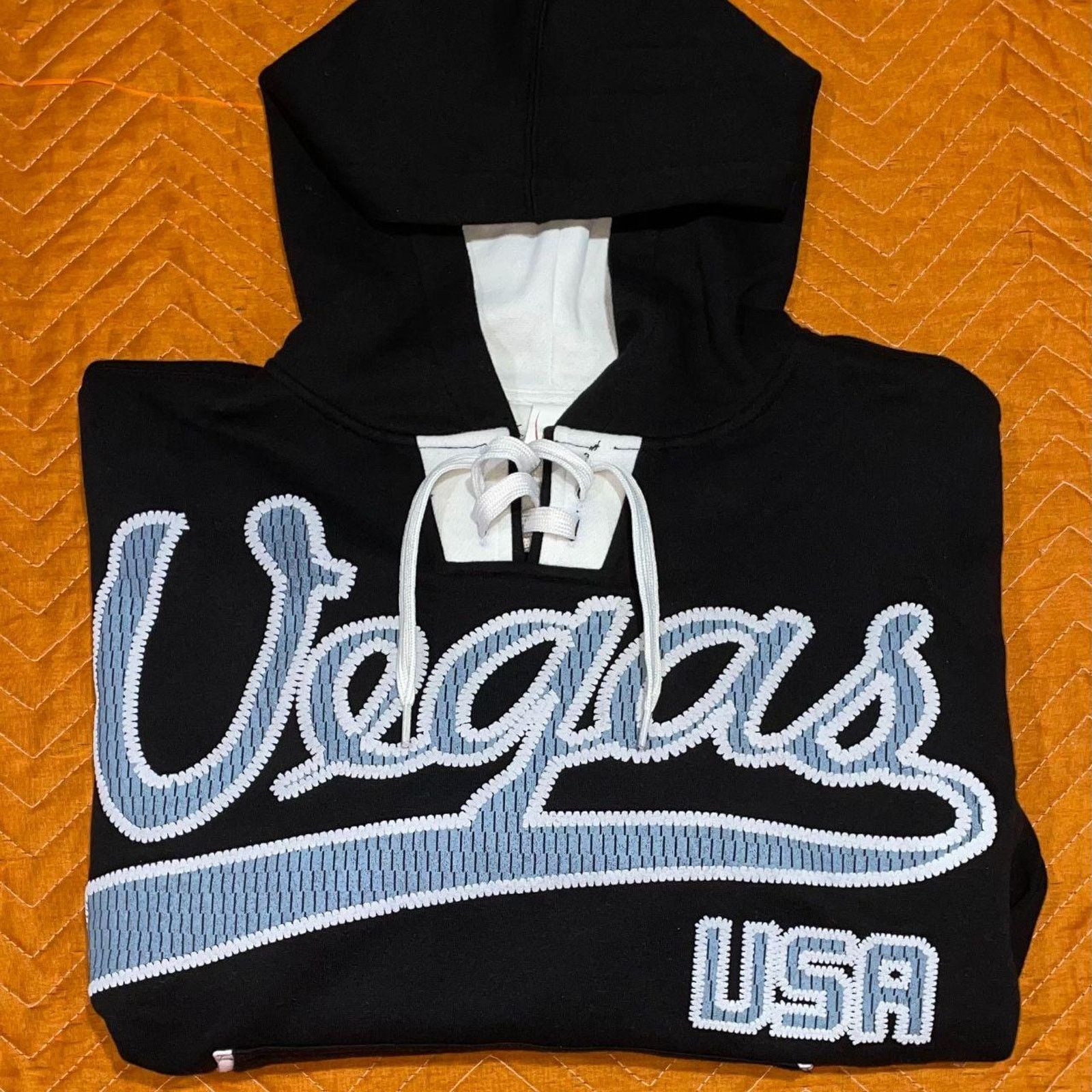 DC Large dc classic vegas Size US L / EU 52-54 / 3 - 1 Thumbnail