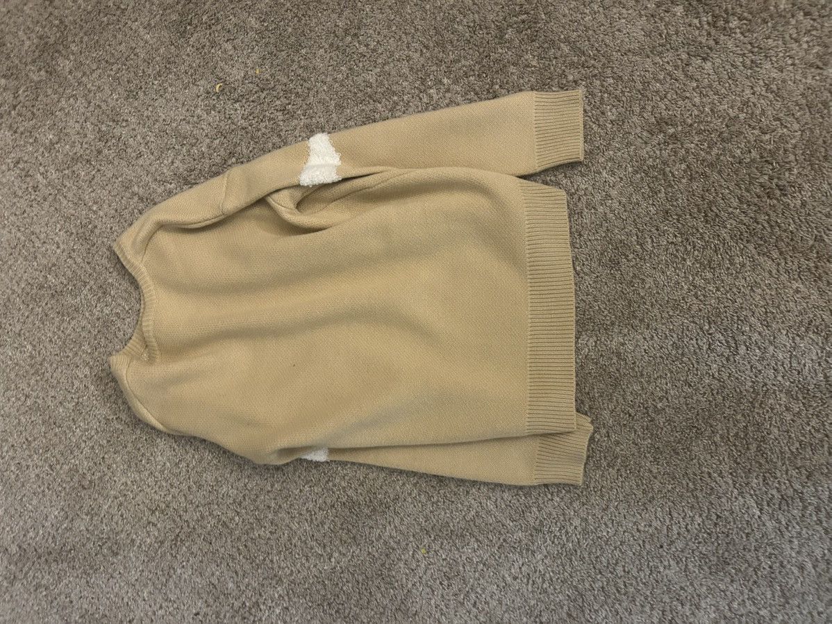 Other × Vintage Cloud sweater Size US S / EU 44-46 / 1 - 2 Thumbnail