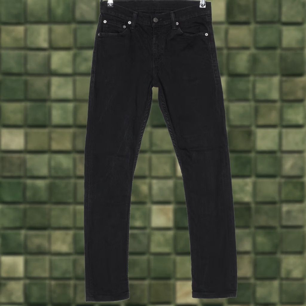 Levi's VINTAGE no, sorry Size US 29 - 1 Thumbnail