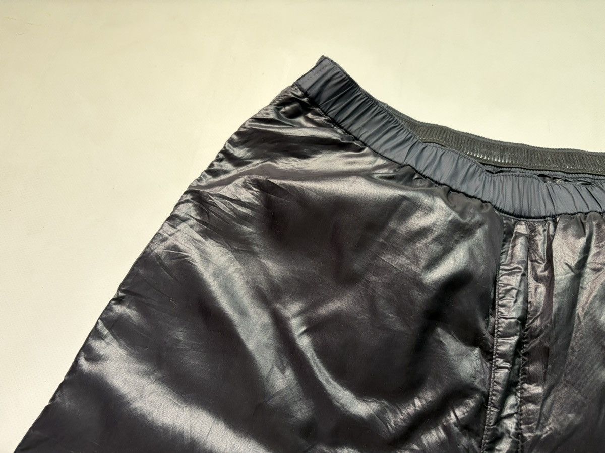 Patagonia Patagonia Micro Puff pants Size US 34 / EU 50 - 5 Thumbnail