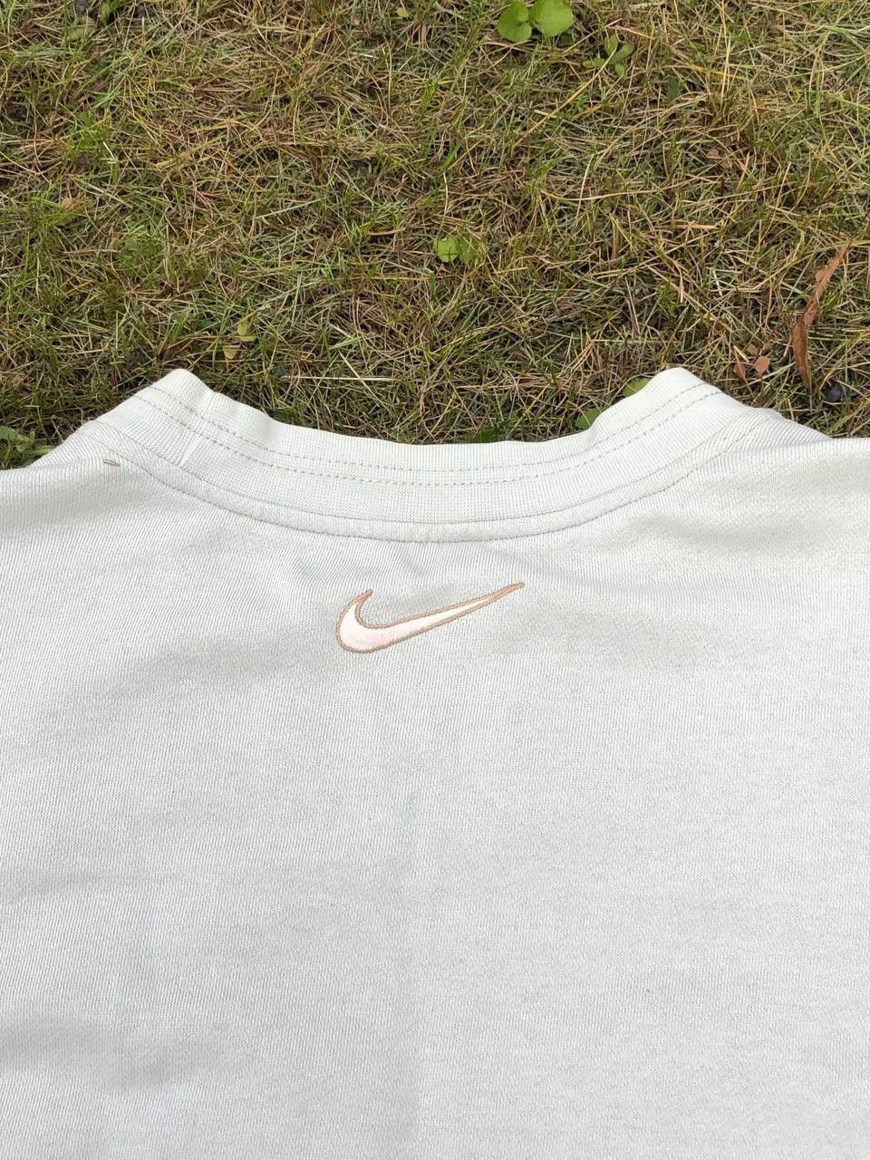 Nike × Vintage sweatshirt nike vintage Size US XL / EU 56 / 4 - 3 Thumbnail