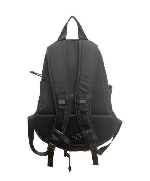 Yohji Yamamoto New Era × YOHJI YAMAMOTO backpack Size ONE SIZE - 2 Thumbnail