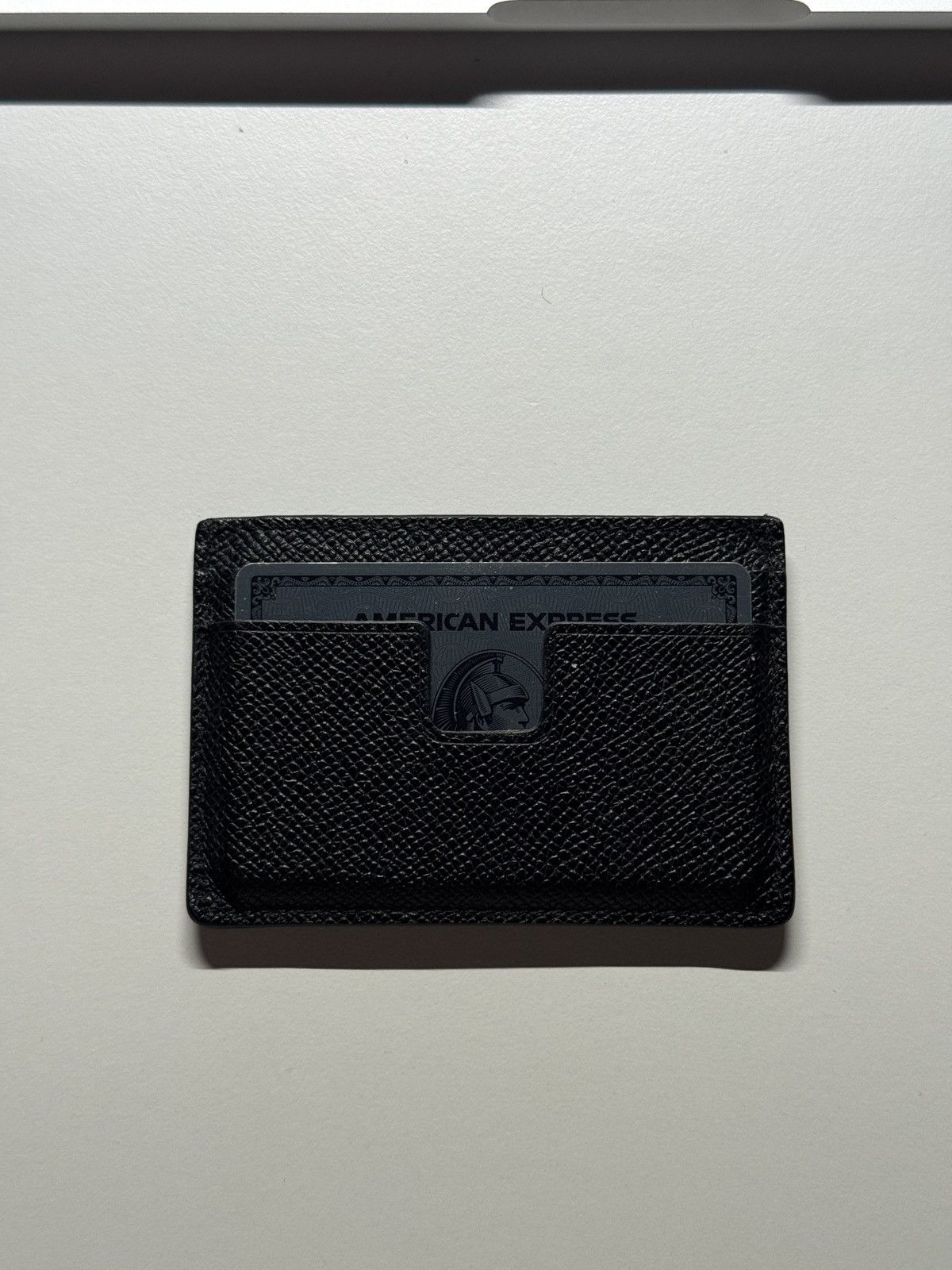 Tom Ford Tom Ford Card Holder Size 30 - 2 Thumbnail