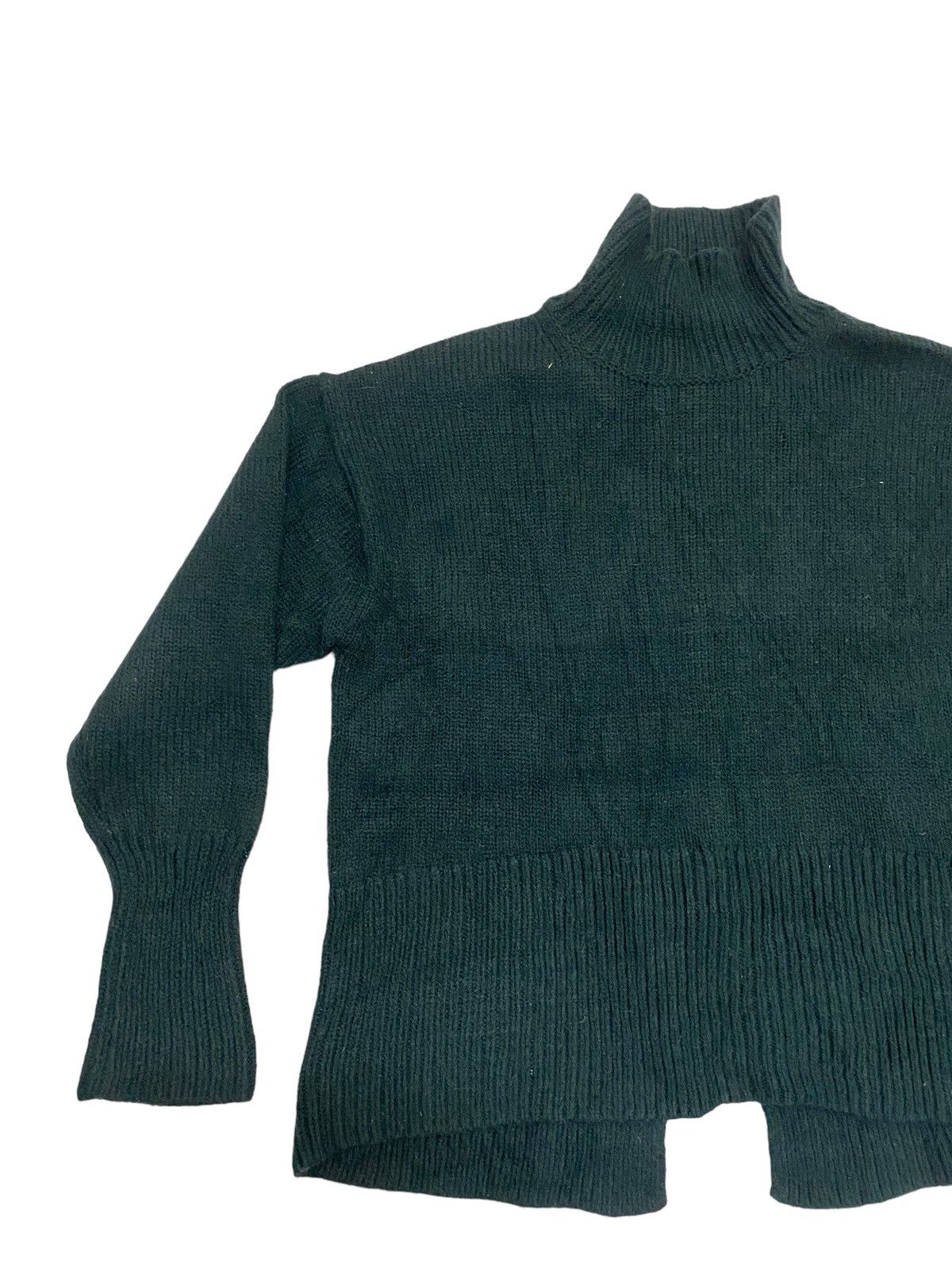 ADAM ET ROPE A.E.R Adan Et Rope Sweater Knit Size US M / EU 48-50 / 2 - 3 Thumbnail
