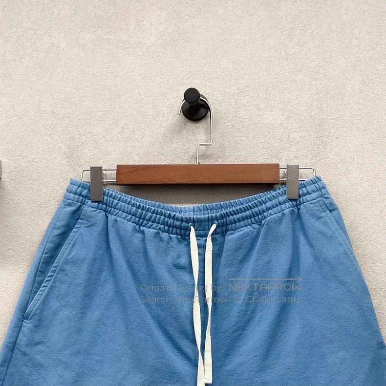 Gucci Gucci Borderless Overture Series Solid Colour Animal Embro Size US 30 / EU 46 - 4 Thumbnail