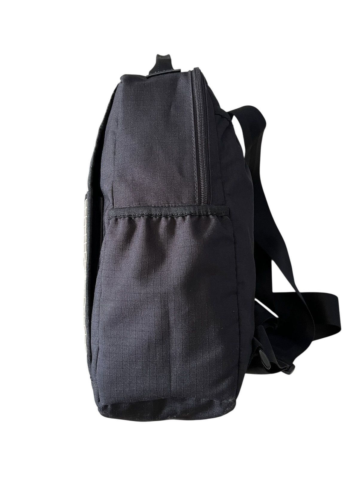 Polo Ralph Lauren 1990s Polo Sport by Ralph Lauren RL-67 Backpack Size ONE SIZE - 5 Thumbnail