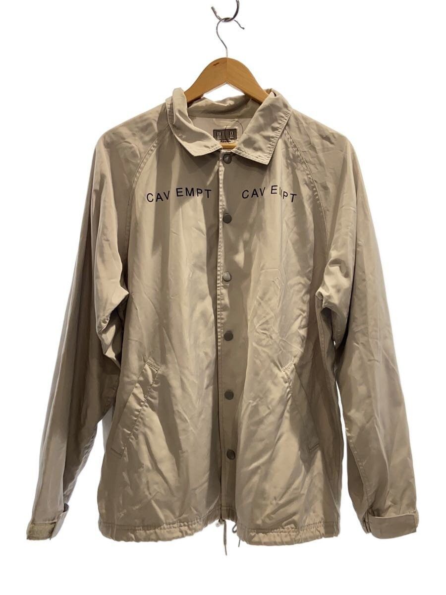 Cav Empt Jacket Size US L / EU 52-54 / 3 - 1 Thumbnail