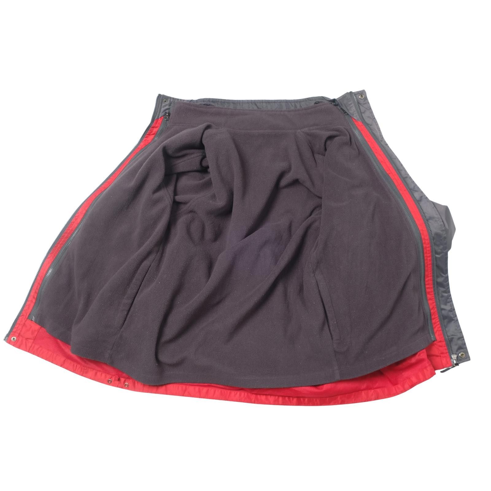 Columbia Columbia Fleece Lined Jacket (L/XL) Size US L / EU 52-54 / 3 - 4 Thumbnail