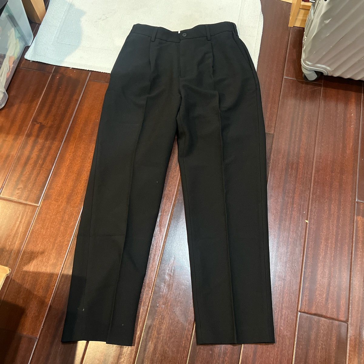 Malbon Left of Field Golf Pant Size US 30 / EU 46 - 1 Thumbnail