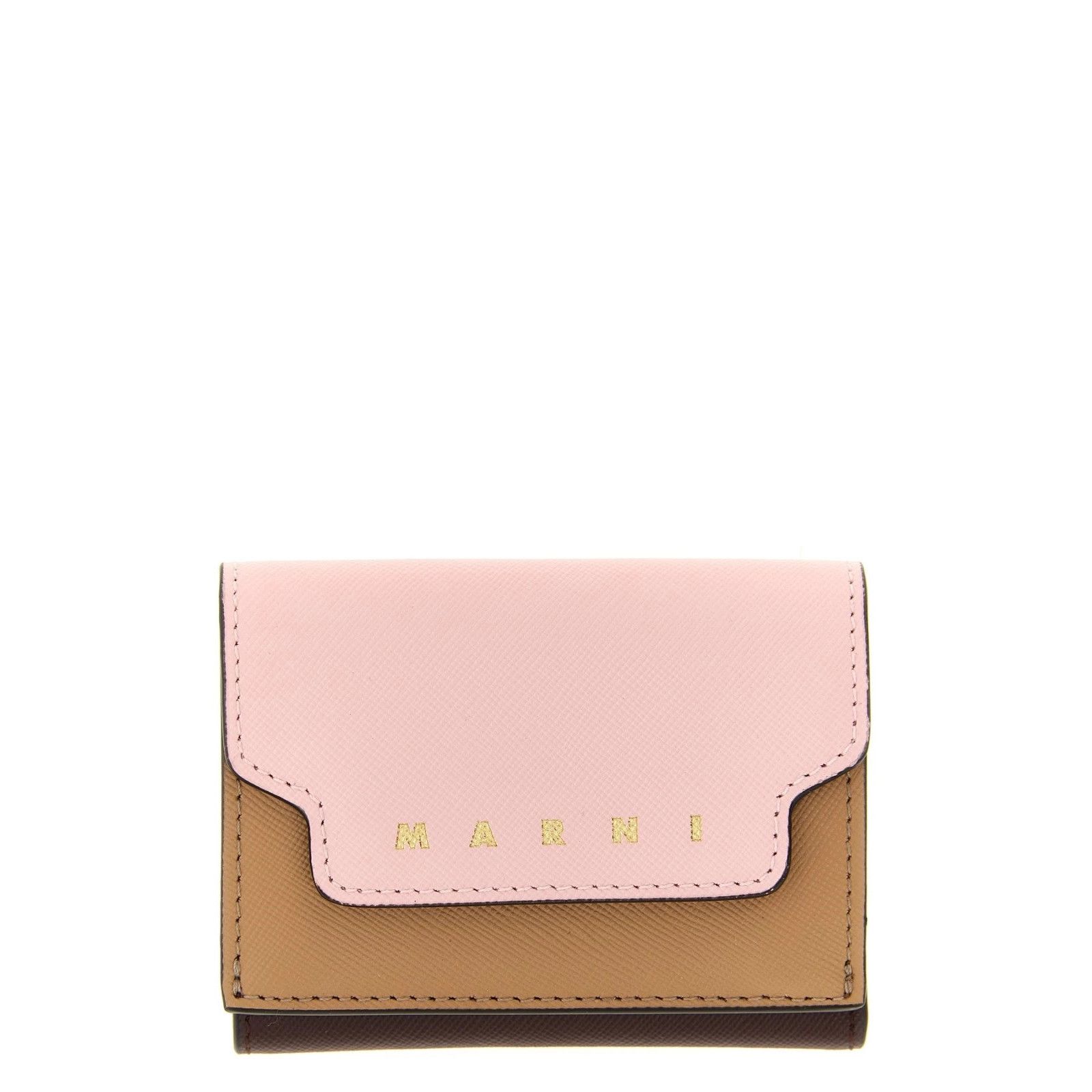 Marni MARNI Multicolor Wallet New & Authentic Size ONE SIZE - 1 Thumbnail
