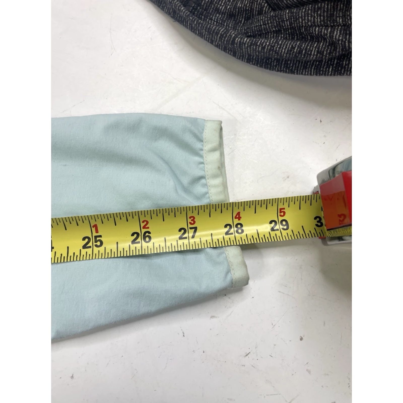 Cotopaxi Cotopaxi Viento Jacket Windbreaker Hooded Travel Women S Blue Full Zip Modern Nylon Size S / US 4 / IT 40 - 5 Thumbnail