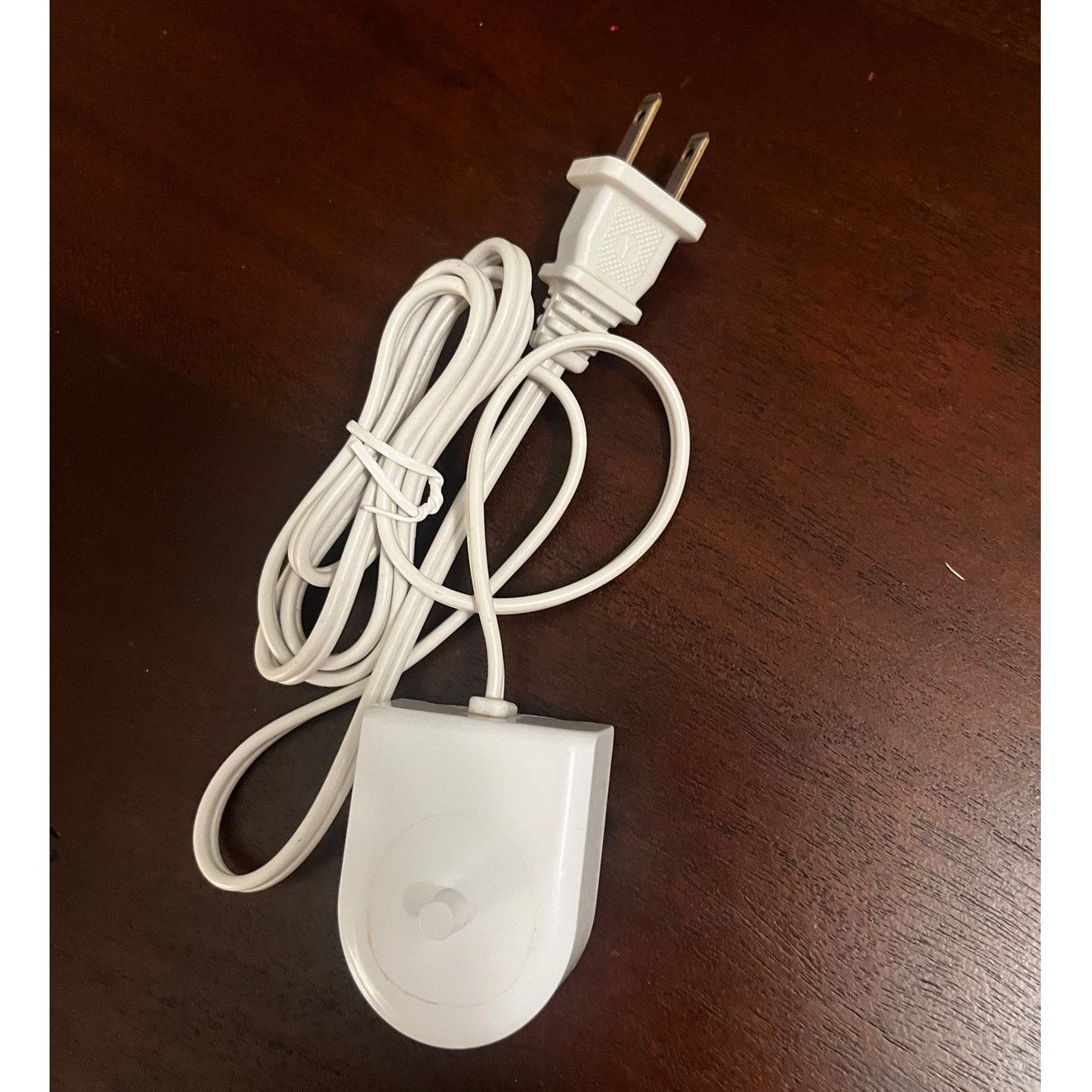 Other Philips HX6100 Replacement Travel Charger Base for Sonicare Size ONE SIZE - 2 Thumbnail