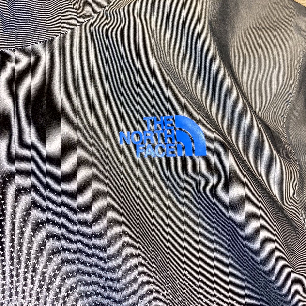 The North Face Hy-Vent 2.5L The North Face Matrix Jacket Size US L / EU 52-54 / 3 - 6 Thumbnail