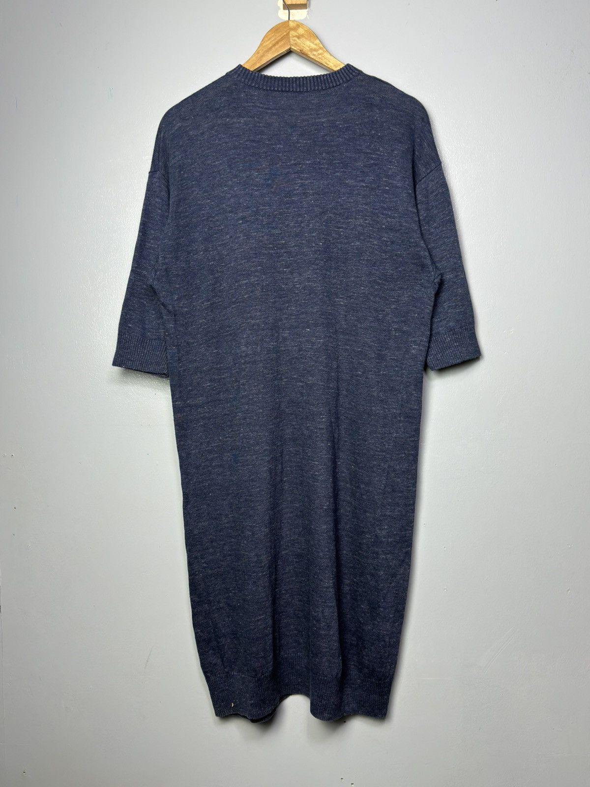 Hysteric Glamour Hysteric Glamour Vacation Dress Size M / US 6-8 / IT 42-44 - 9 Thumbnail