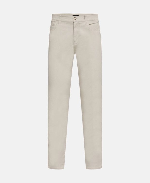 Vince Casual trousers Size US 30 / EU 46 - 1 Thumbnail
