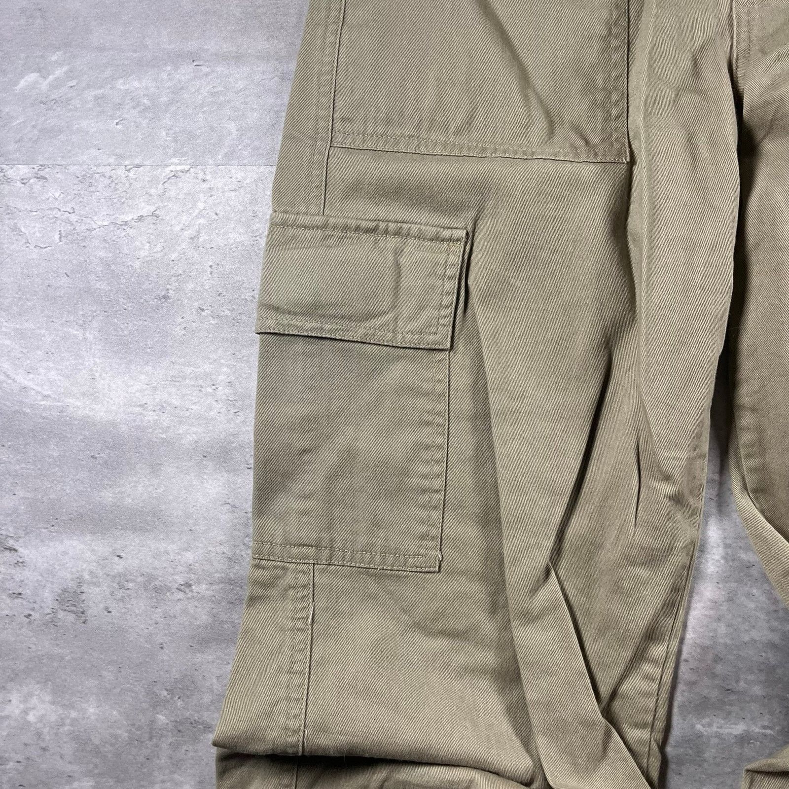 Other Full tilt cargo pants Size S / US 4 / IT 40 - 5 Thumbnail