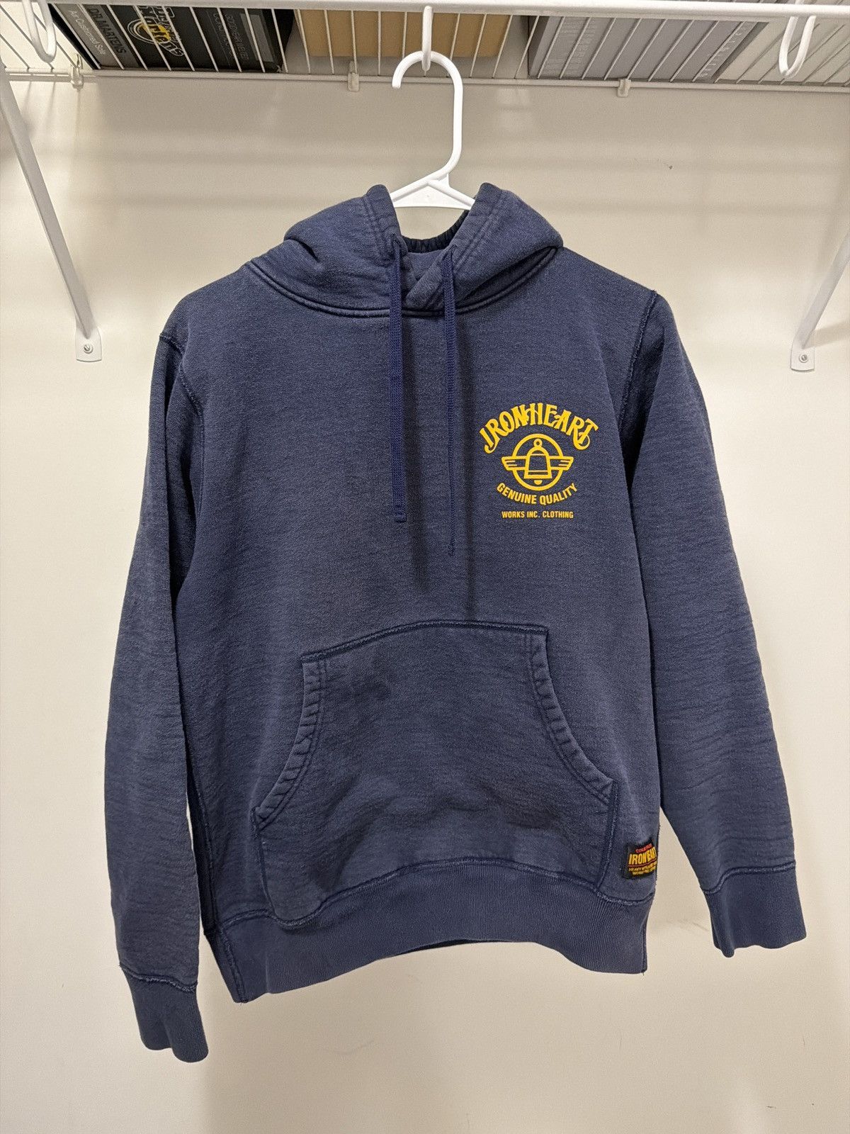 Japanese Brand X Vintage | Grailed