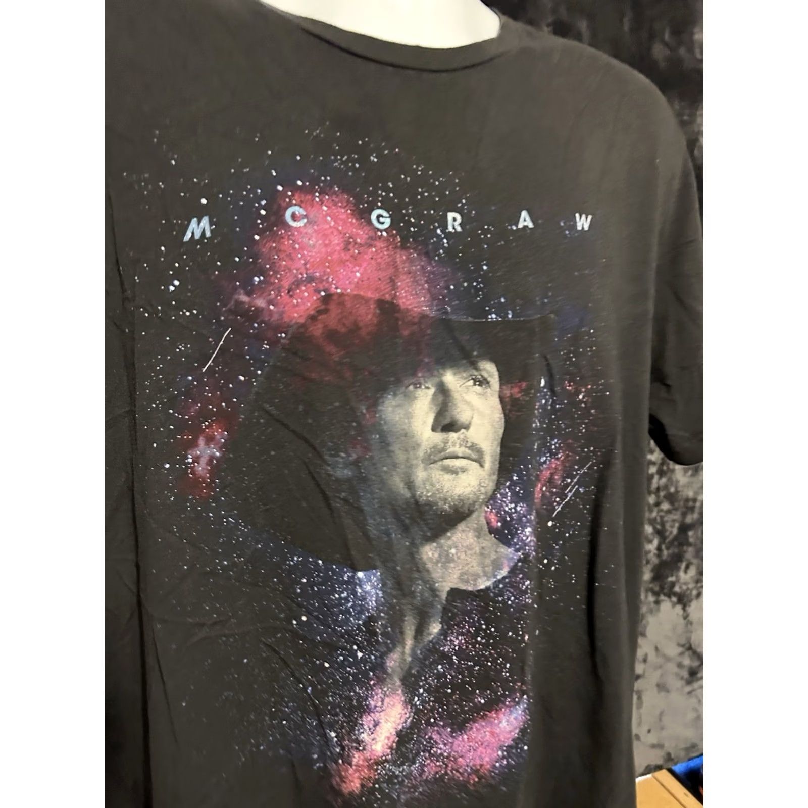 Vintage - Keep exact spelling and capitalization from original (Nike stays Nike, not NIKE) Size XXL / US 16-18 / IT 52-54 - 6 Thumbnail