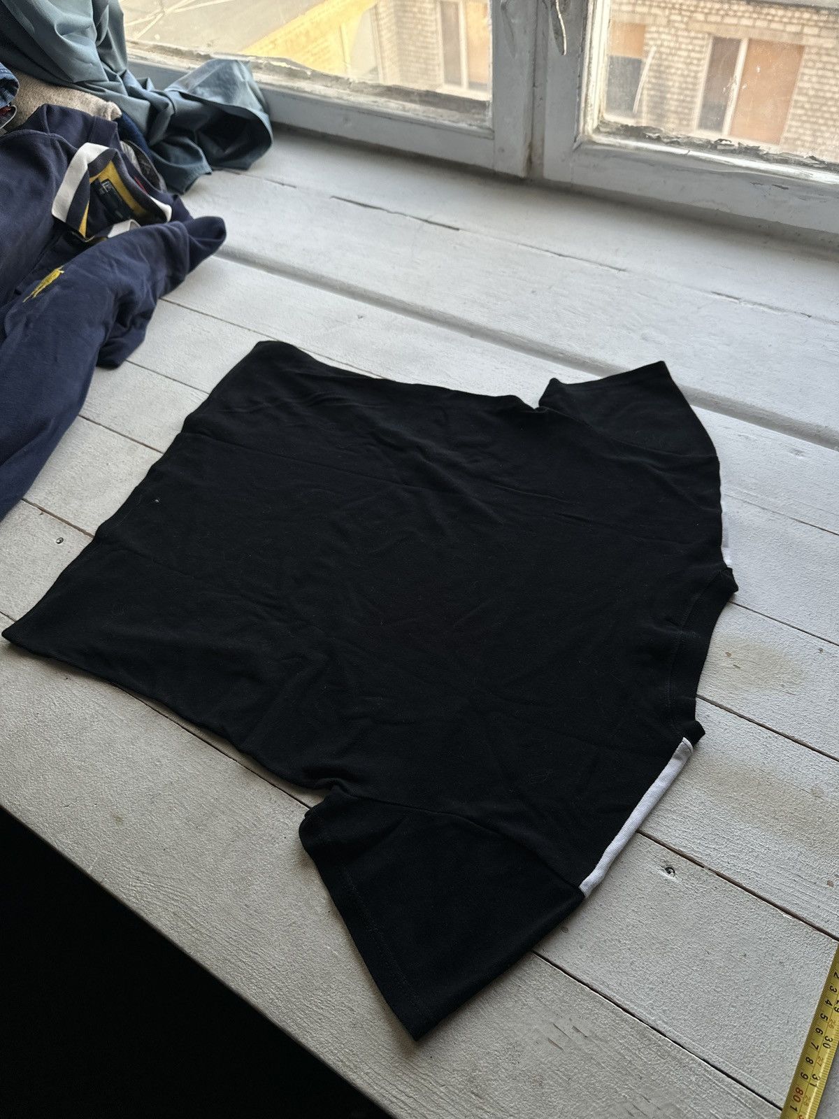 Diesel 🚨DIESEL AVANT GARDE ARCHIVE VINTAGE BIG LOGO T-SHIRT Y2K TEE Size US L / EU 52-54 / 3 - 9 Thumbnail