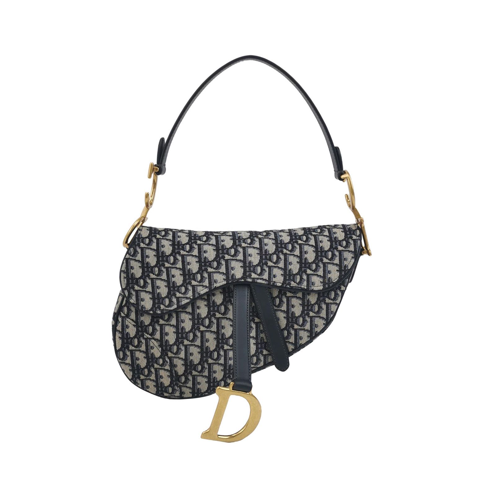 Dior Dior Women os Shoulder Bags Size ONE SIZE - 1 Thumbnail