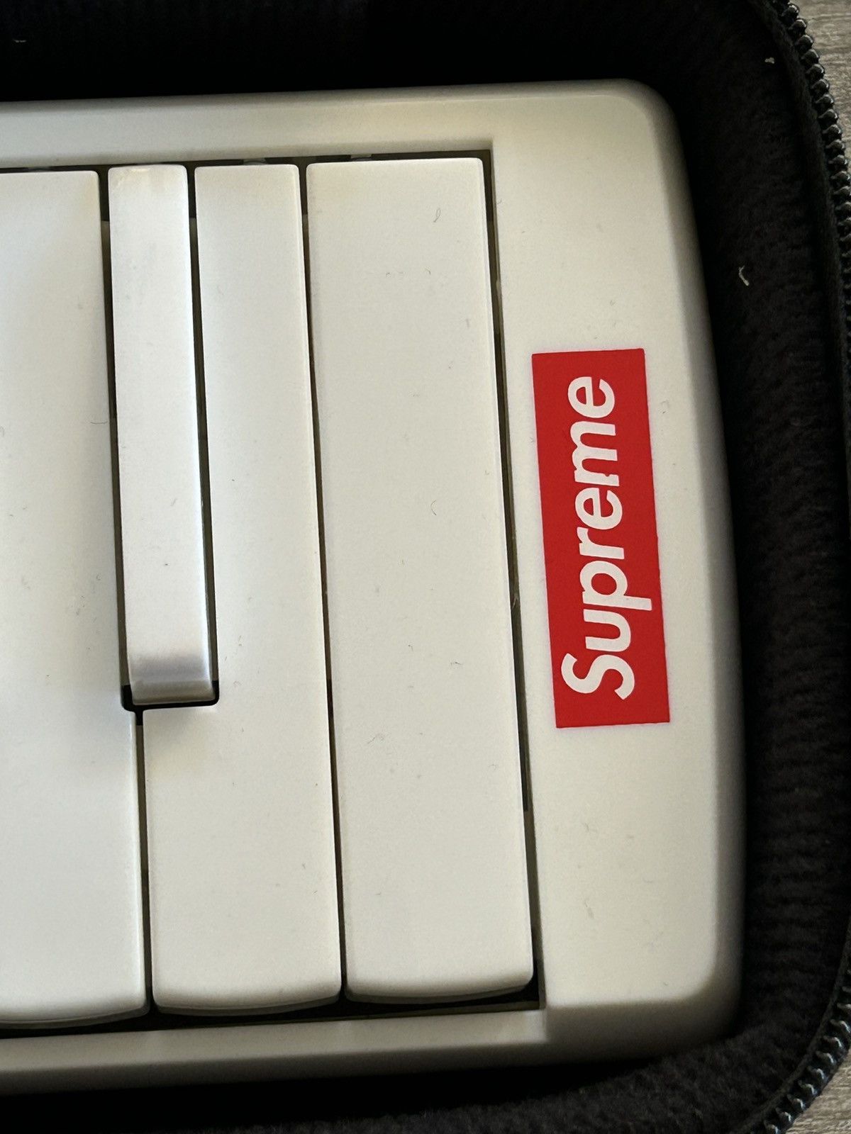 Supreme Hohner Melodica Size ONE SIZE - 2 Thumbnail