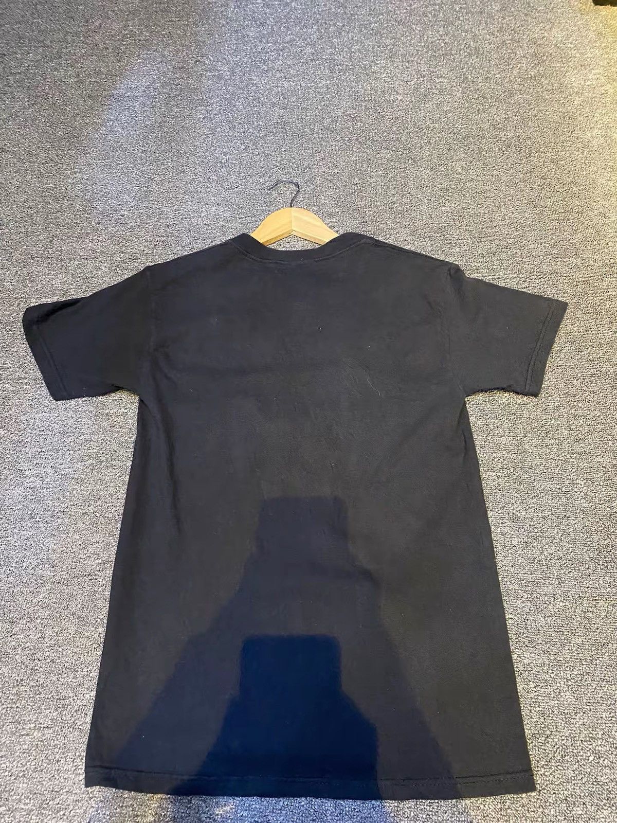 Delta Avenged Sevenfold Vintage 🇺🇸 Size US S / EU 44-46 / 1 - 4 Thumbnail
