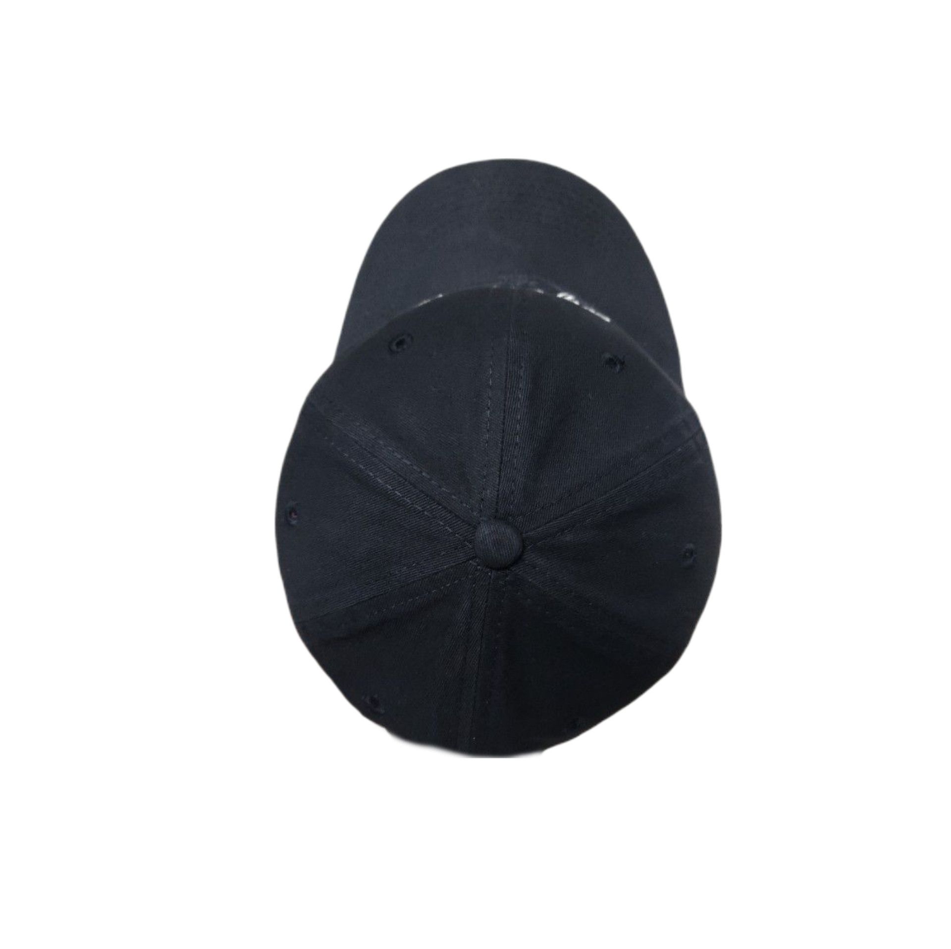 agnes b. Agnes B Vintage Cap Size ONE SIZE - 2 Thumbnail