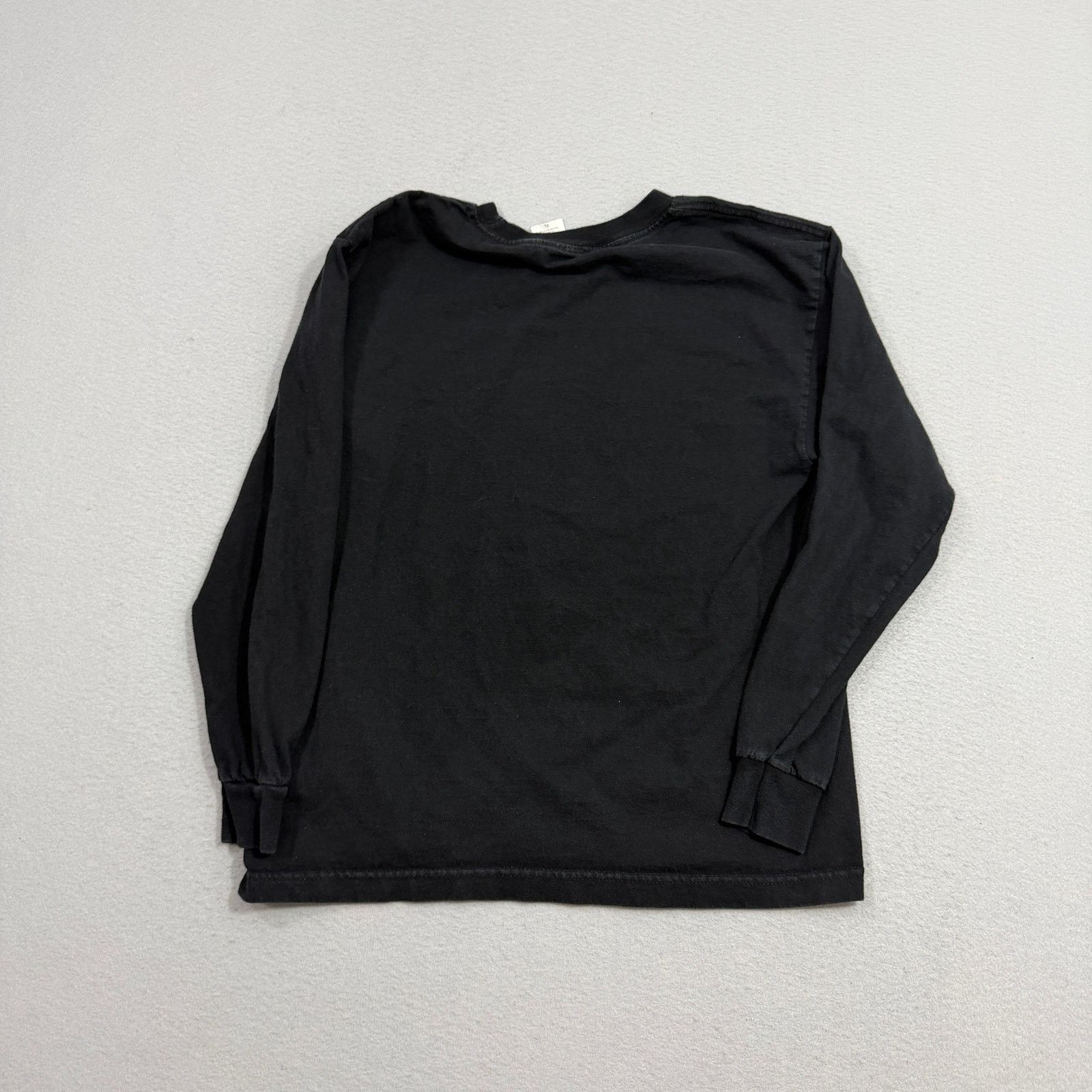 Vintage Vintage Lego Star Wars Promo Long Sleeve Shirt Youth XL y2k Size S / US 4 / IT 40 - 6 Thumbnail