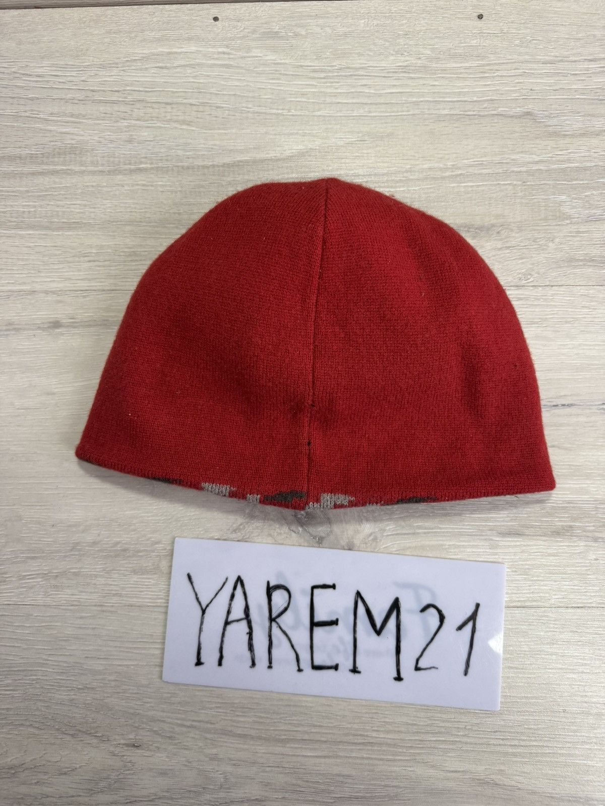 Other Lowe alpine hat cap Size ONE SIZE - 5 Thumbnail