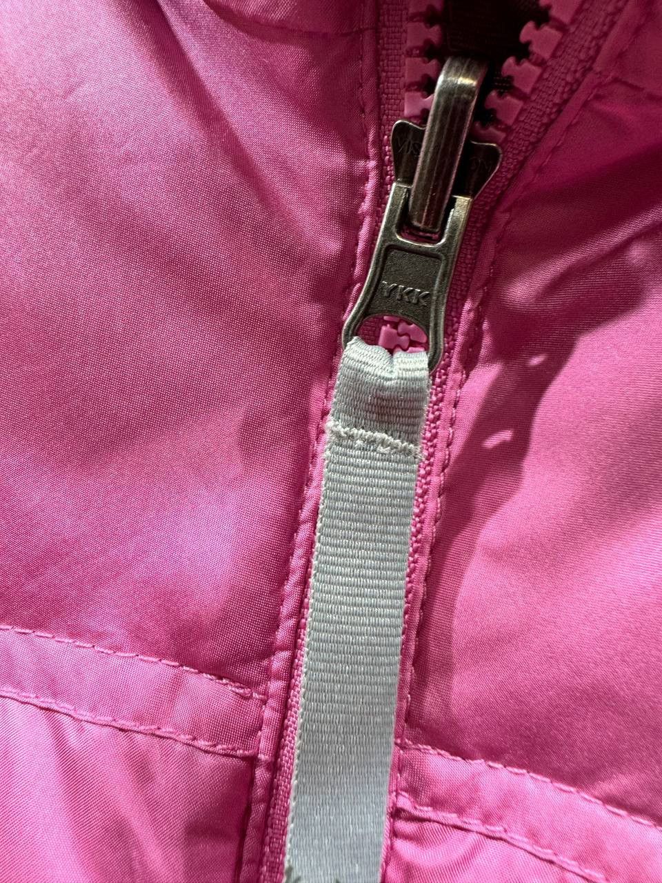 The North Face The North Face Nuptse 600 Jacket Size US S / EU 44-46 / 1 - 4 Thumbnail