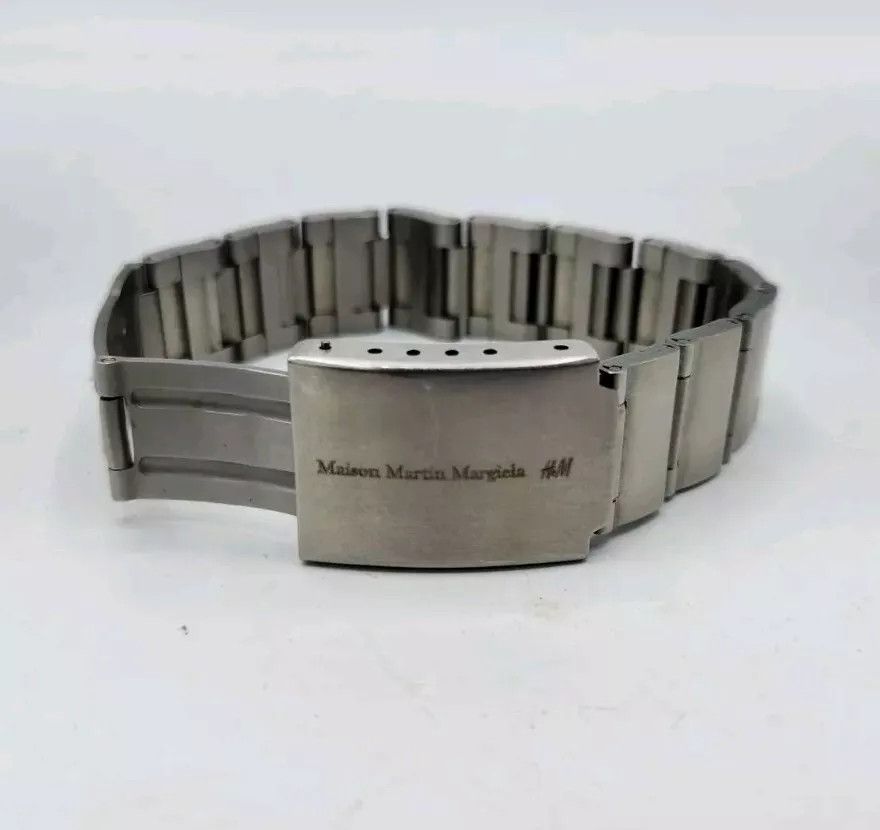 Maison Margiela x H&M Bracelet