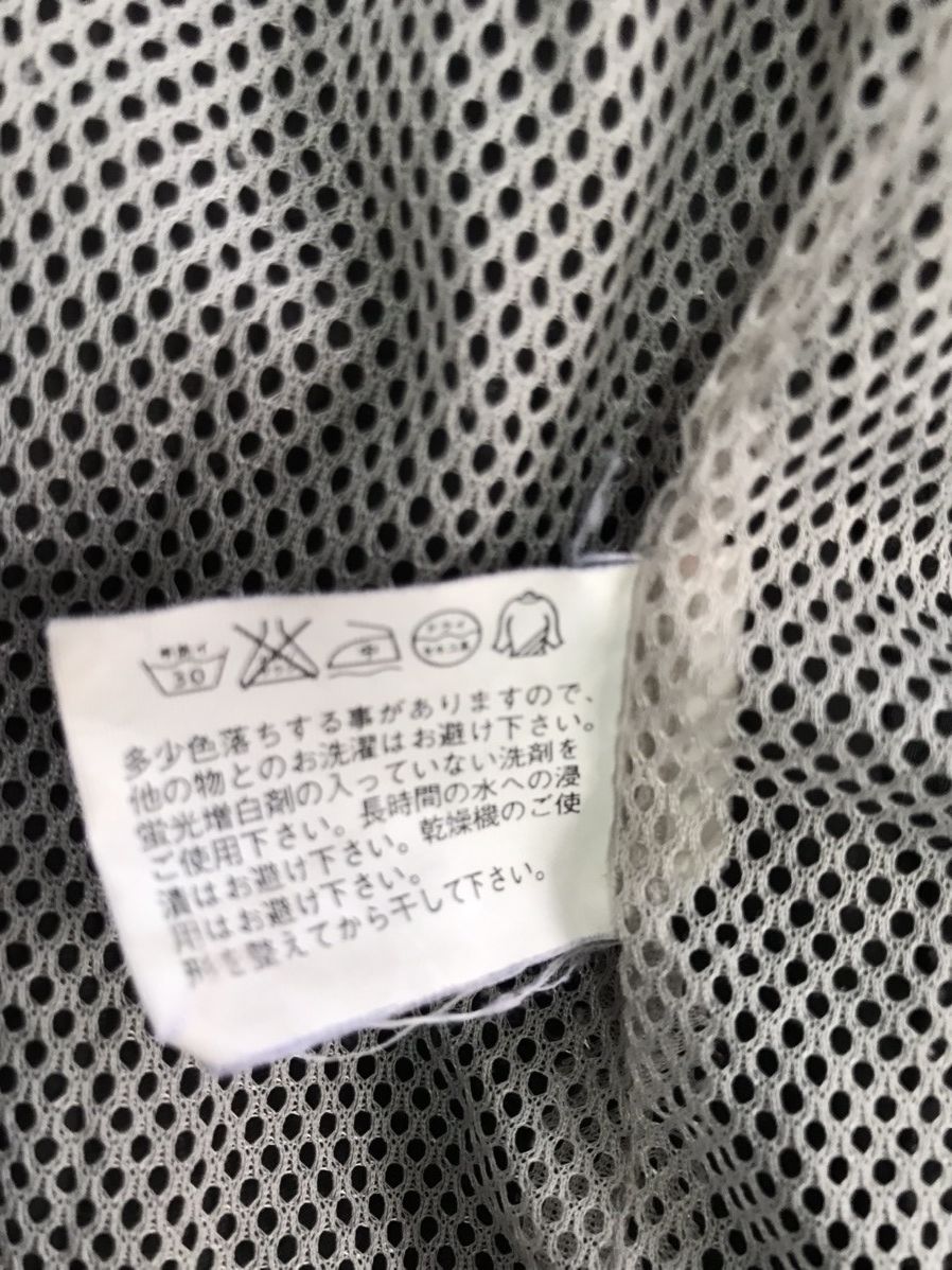 Uniqlo Uniqlo Black Hoodie Jacket Size US L / EU 52-54 / 3 - 13 Thumbnail