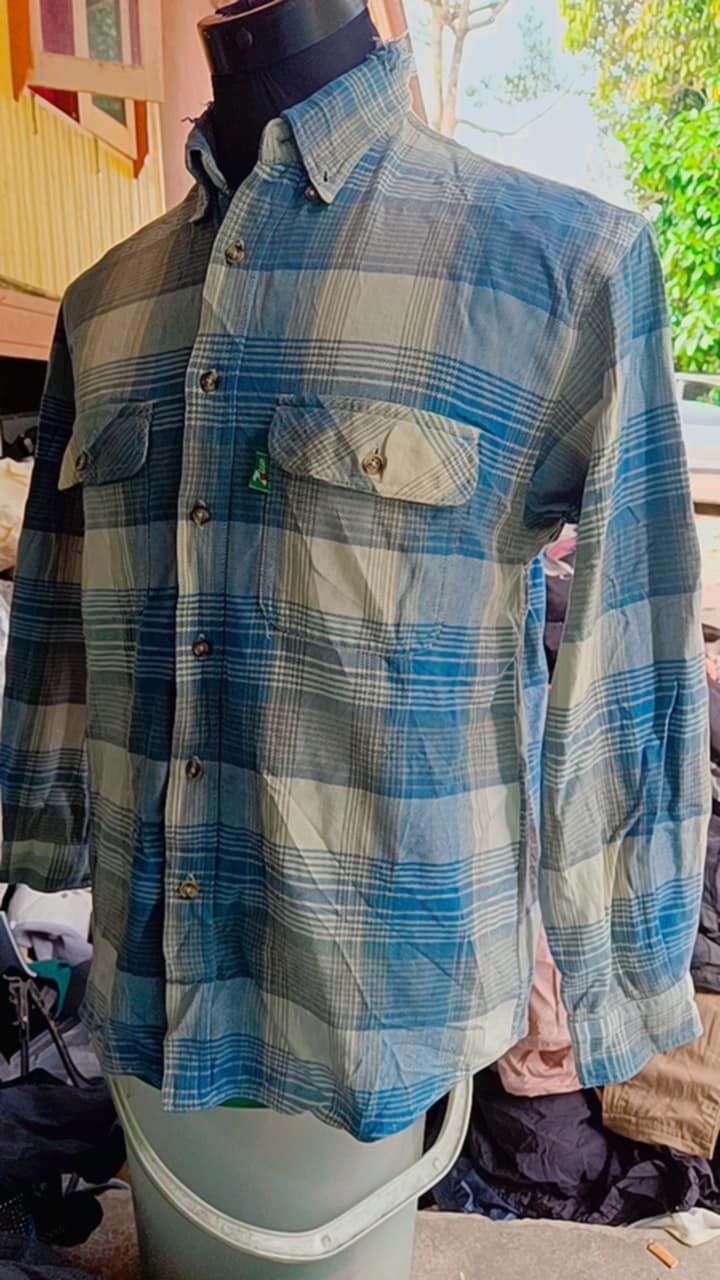 Other 7 up rare Size US XL / EU 56 / 4 - 6 Thumbnail